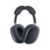 Apple AirPods Max Midnight (2024) 