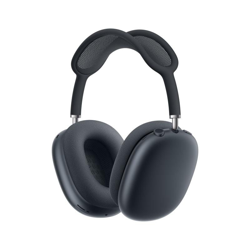 Apple AirPods Max Midnight (2024) 