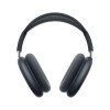 Apple AirPods Max Midnight (2024) 