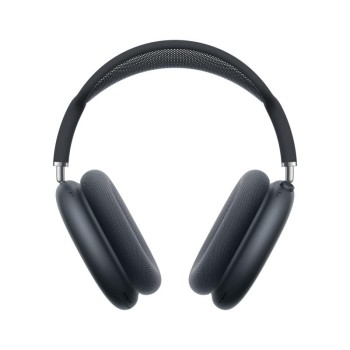 Apple AirPods Max Midnight (2024) 
