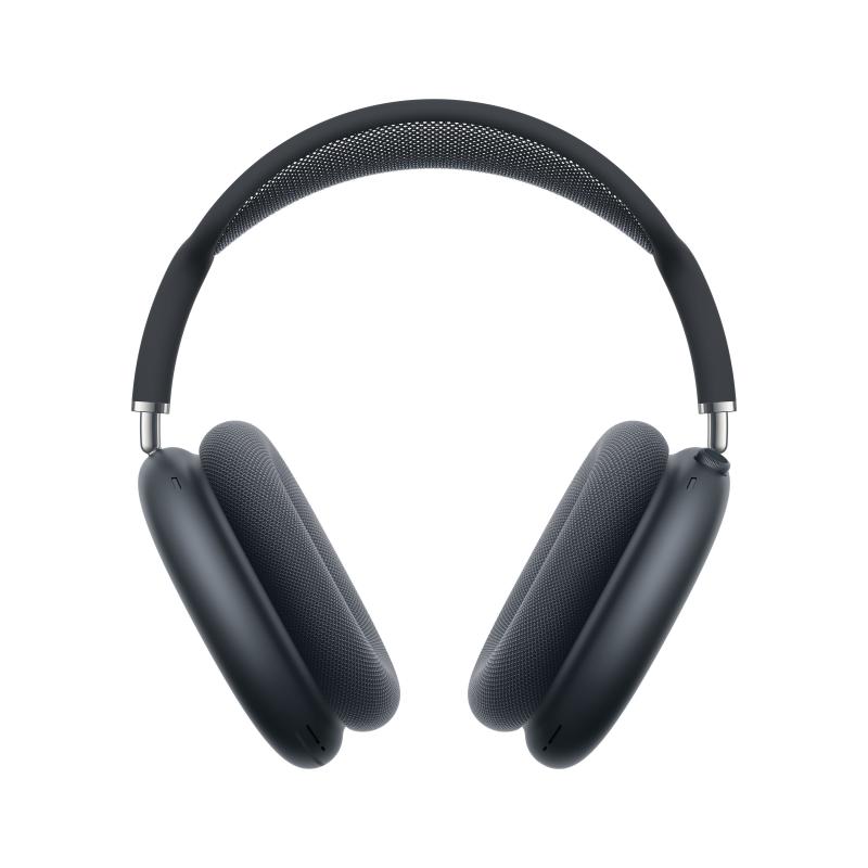 Apple AirPods Max Midnight (2024) 