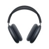 Apple AirPods Max Midnight (2024) 
