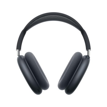 Apple AirPods Max Midnight (2024) 