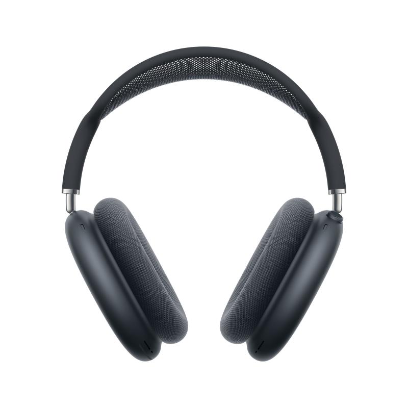 Apple AirPods Max Midnight (2024) 