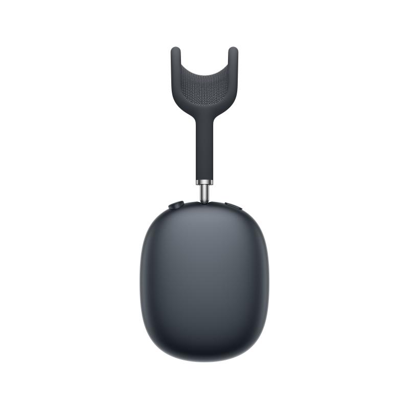 Apple AirPods Max Midnight (2024) 