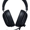 Casti cu fir BlackShark V2 X Xbox Licens 