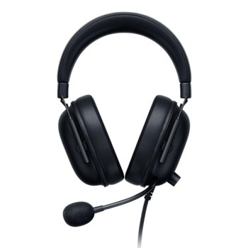 Casti cu fir BlackShark V2 X Xbox Licens 