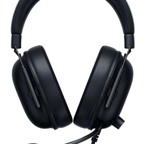 Casti cu fir BlackShark V2 X Xbox Licens 