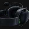 Casti cu fir BlackShark V2 X Xbox Licens 