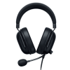 Casti cu fir BlackShark V2 X Xbox Licens 