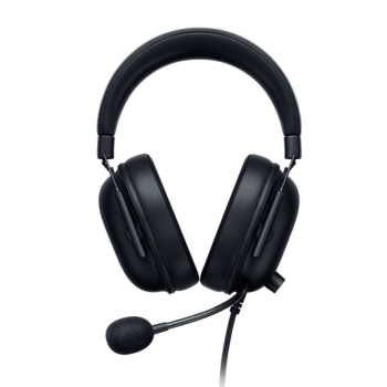 Casti cu fir BlackShark V2 X Xbox Licens 