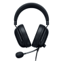 Casti cu fir BlackShark V2 X Xbox Licens 