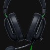 Casti cu fir BlackShark V2 X Xbox Licens 