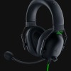 Casti cu fir BlackShark V2 X Xbox Licens 