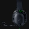 Casti cu fir BlackShark V2 X Xbox Licens 