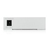 ZY GS105 Bv5 unmanaged 5 port switch 