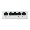 ZY GS105 Bv5 unmanaged 5 port switch 