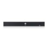 ZYXEL GS1100-10HP 10PORT GBE POE SWITCH 