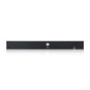 ZYXEL GS1900-10HP GBE POE SWITCH L2 