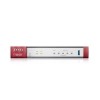 ZYXEL USGFLEX100HP H FIREWALL  POE 