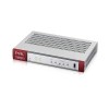 ZYXEL USGFLEX100HP H FIREWALL  POE 