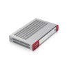 ZYXEL USGFLEX100HP H FIREWALL  POE 