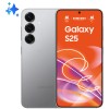Telefon SAMSUNG Galaxy S25 5G, 512GB, 12GB RAM, Dual SIM