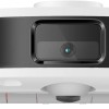 Robot de aspirare Xiaomi X20+ EU BHR8124EU, 6000Pa, colectare automata a prafului in 10 secunde, rezervor de apa 4 l, 75 W, alb 