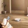 Robot de aspirare Xiaomi X20+ EU BHR8124EU, 6000Pa, colectare automata a prafului in 10 secunde, rezervor de apa 4 l, 75 W, alb 
