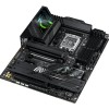 ASUS ROG STRIX Z890-F GAMING WIFI MB 