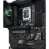 ASUS ROG STRIX Z890-F GAMING WIFI MB 