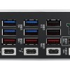ASUS ROG STRIX Z890-F GAMING WIFI MB 
