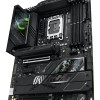 ASUS ROG STRIX Z890-F GAMING WIFI MB 