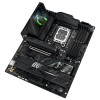 ASUS ROG STRIX Z890-F GAMING WIFI MB 