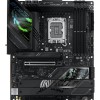 ASUS ROG STRIX Z890-F GAMING WIFI MB 