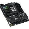 ASUS ROG STRIX Z890-F GAMING WIFI MB 