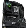 ASUS ROG STRIX Z890-F GAMING WIFI MB 