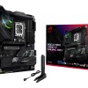 ASUS ROG STRIX Z890-F GAMING WIFI MB 