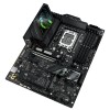 ASUS ROG STRIX Z890-F GAMING WIFI MB 