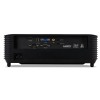 Acer X139, DLP, WXGA 1280 x 800, 5000 lm, 16:10, HDMI, VGA, Boxe 3W, Negru 