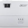 Acer X1526, DLP, Full HD, 4000 lm, 16:9, HDMI, Boxe 3W, Alb 