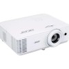 Acer H6542, DLP, Full HD, 4000 lm, 16:9, HDMI, VGA, Boxe 3W, Alb 