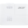 Acer H6542, DLP, Full HD, 4000 lm, 16:9, HDMI, VGA, Boxe 3W, Alb 