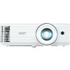 Acer H6542, DLP, Full HD, 4000 lm, 16:9, HDMI, VGA, Boxe 3W, Alb 