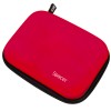 HUSA SPACER, pt HDD/SSD 2.5
