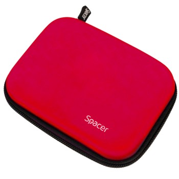HUSA SPACER, pt HDD/SSD 2.5