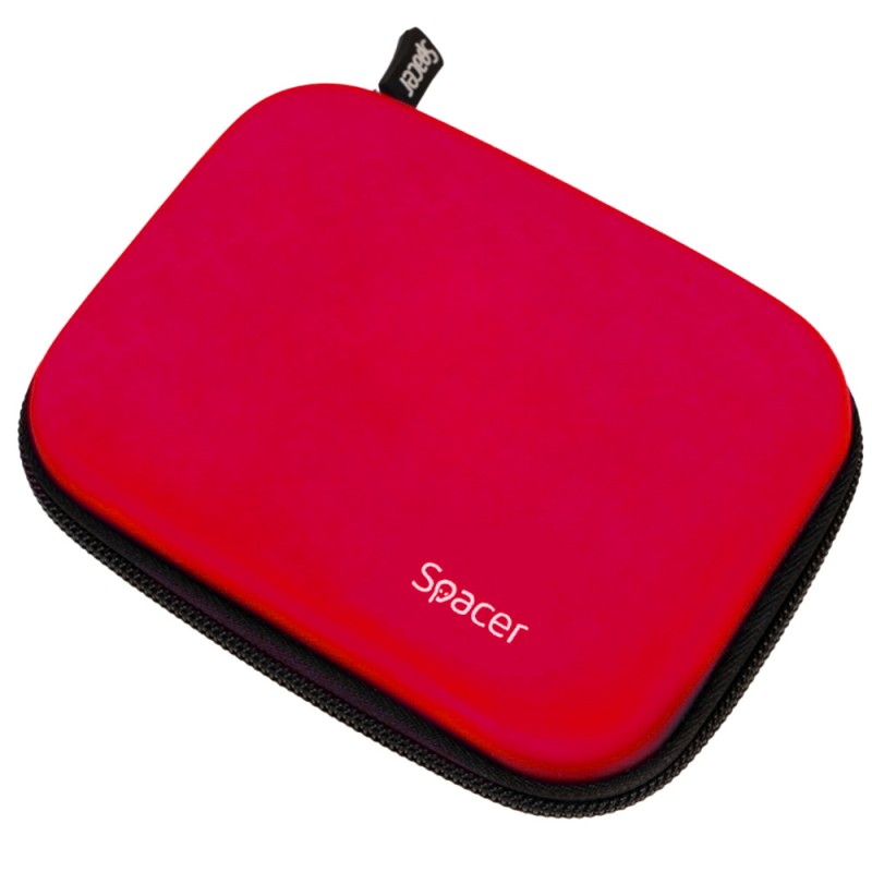 HUSA SPACER, pt HDD/SSD 2.5