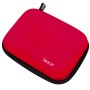 HUSA SPACER, pt HDD/SSD 2.5