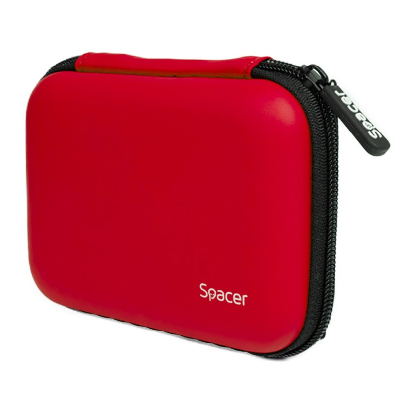 HUSA SPACER, pt HDD/SSD 2.5