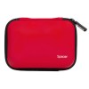 HUSA SPACER, pt HDD/SSD 2.5